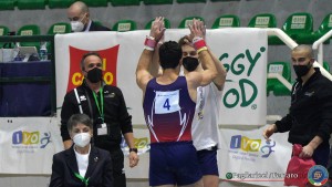 gam cl foto pagliaricci   simone ferraro dsc05807